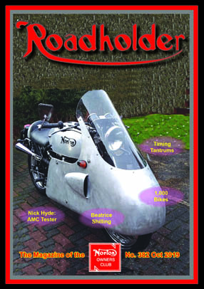 Rh382 Cover