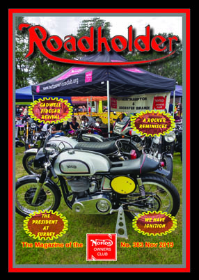 Rh 383 Cover