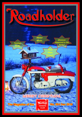 Rh384 Cover