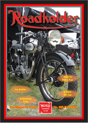 Rh386 Cover