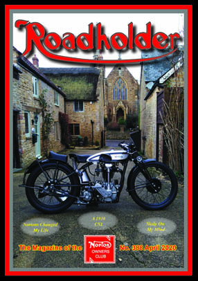 Rh388 Cover