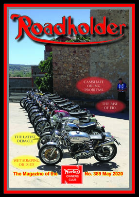 Rh389 Cover