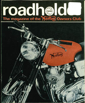 Rh39 Cover