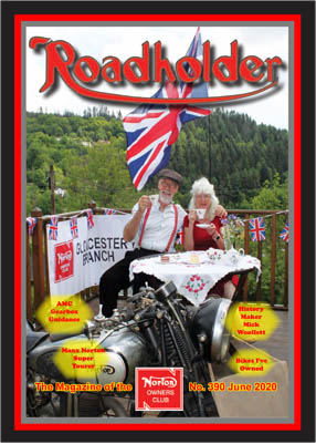 Rh390 Cover