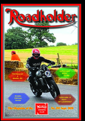 Rh393 Cover