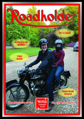 Rh399 Cover