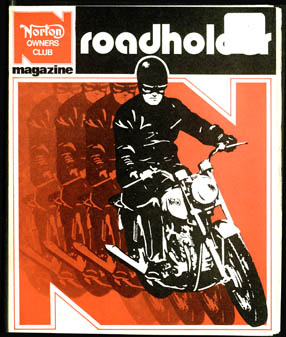 Rh40 Cover