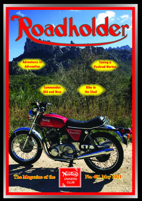 Rh401 Cover