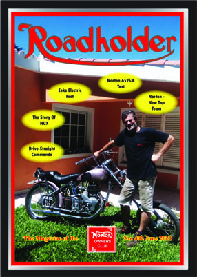 Rh402 Cover