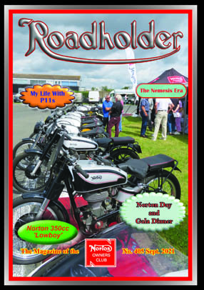 Rh405 Cover