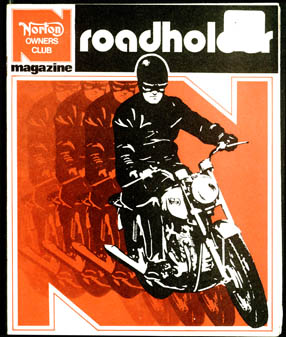 Rh41 Cover