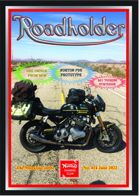 Rh414 Cover