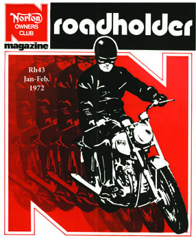 Rh43 Cover