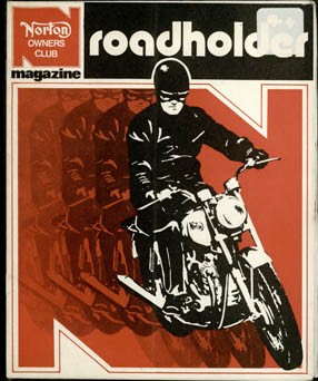 Rh44 Cover