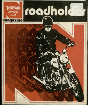 Rh45 Cover