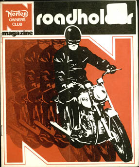 Rh46 Cover