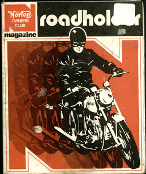 Rh47 Cover