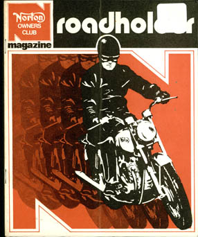 Rh48 Cover