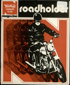 Rh49 Cover