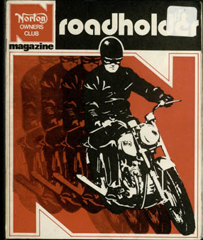 Rh50 Cover