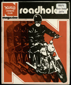 Rh51 Cover