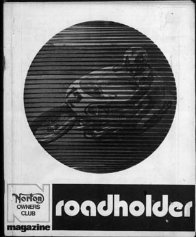 Rh53 Cover