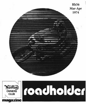 Rh56 Cover