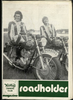 Rh61 Cover