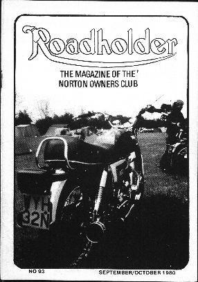 Rh93 Cover