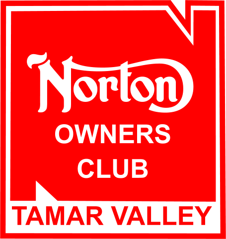 Tamar Valley Branch Logo