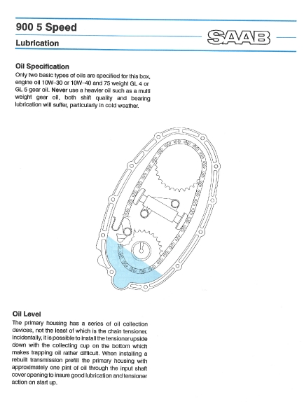 saab tensioner4