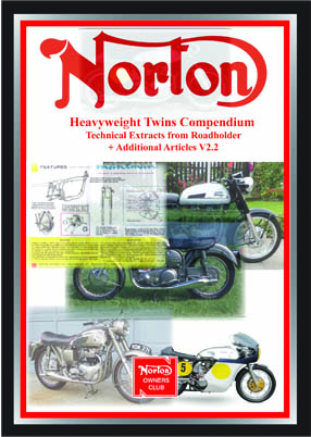 HT Cover V2