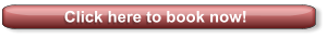 Click Here!