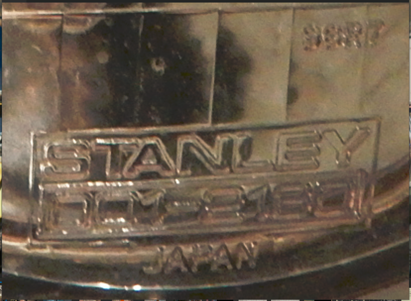 al oz headlamp detail