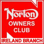 Ireland Branch