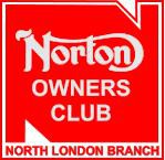 North London Logo