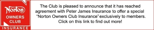 Peter James Insurance