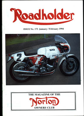 rh173 cover