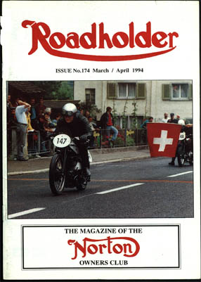 rh174 cover