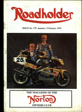 rh179 cover