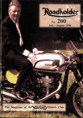 rh200 cover