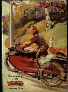 rh224 cover