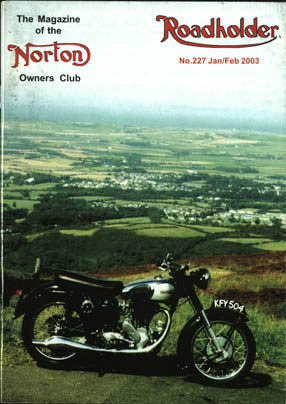 rh227 cover