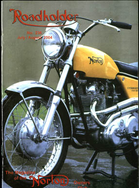 rh236 cover