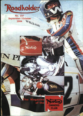 rh237 cover