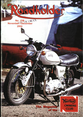 rh238 cover