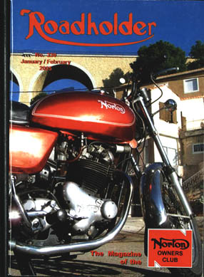 rh239 cover