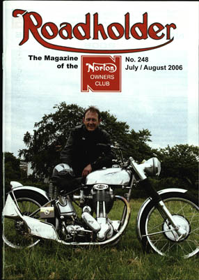 rh248 cover