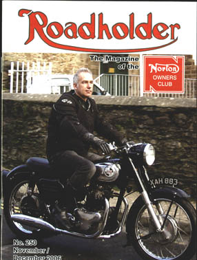 rh250 cover