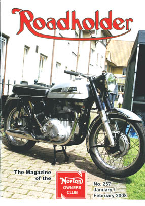 rh257 cover